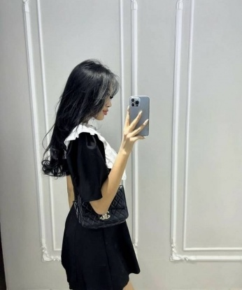 Анна, 23